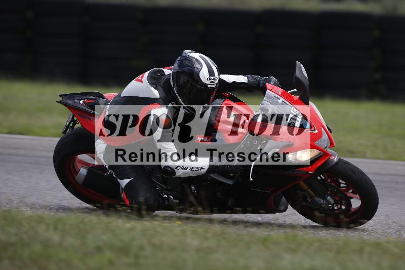 /Archiv-2023/55 02.08.2023 FREERIDE TRAINING ADR/Gruppe M/15